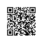 C1632X7R1E474M115AC QRCode