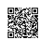 C1632X7R1H223M070AC QRCode