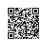 C1632X7R1H473M070AC QRCode