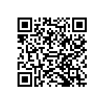 C1632X7S0G106M130AC QRCode