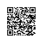 C1632X7S0G475M130AC QRCode