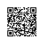 C164CI8E25MDBFXQMA1 QRCode