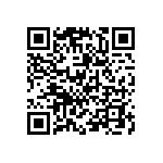 C164CI8E25MDBFXUMA1 QRCode