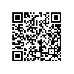 C164CI8E28MDBFXUMA1 QRCode