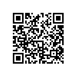 C164CI8EMCBFXUMA1 QRCode