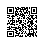 C164CI8EMDBFXUMA1 QRCode