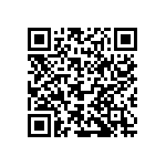 C164CI8EMDBKXQMA1 QRCode