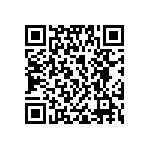 C164CL8RMCAKXQMA9 QRCode