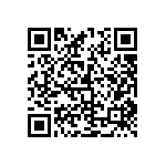 C164CL8RMCAKXUMA1 QRCode