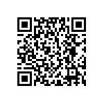 C164CM4EFABKXUMA1 QRCode