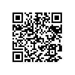 C164SL6RMCAHXUMA4 QRCode