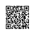 C164SL6RMCAKXUMA1 QRCode