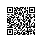 C164SL6RMCAKXUMA3 QRCode