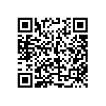 C164SL8R25M4CAFXUMA3 QRCode