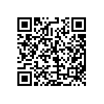 C164SL8R25MCAHXUMA1 QRCode