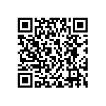 C164SL8RMCAKXQMA1 QRCode