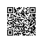 C165L25MHAFXQMA1 QRCode