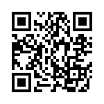 C165LFHAFXUMA1 QRCode