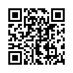 C165LMHABXQMA1 QRCode