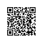 C167CRL33MHAKXQLA1 QRCode