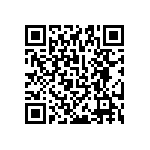 C167CRLMHAFXUMA1 QRCode