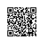 C167CRLMHAKXUMA2 QRCode