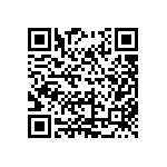 C167CSL16M3VCAFXQLA2 QRCode