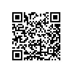 C167CSL16M3VCAFXUMA2 QRCode