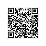 C167CSLMCABXUMA2 QRCode