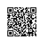 C167CSLMCAKXUMA3 QRCode