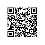 C167SRLMHABXQLA2 QRCode