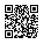 C16N50Z4A QRCode