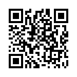 C180-1A QRCode