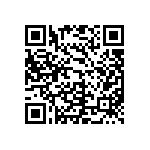 C1808C101JHGAC7800 QRCode