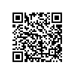 C1808C102J5GACTU QRCode