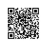 C1808C102KGRACTU QRCode