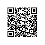 C1808C102MGRAC7800 QRCode