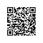 C1808C122GDGACTU QRCode