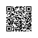 C1808C122JBGACTU QRCode