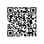 C1808C161FZGACTU QRCode