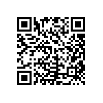 C1808C181KZGACTU QRCode