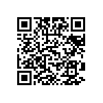 C1808C201GZGACTU QRCode