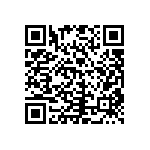 C1808C201JZGACTU QRCode