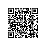 C1808C201MZGACTU QRCode