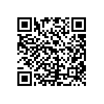 C1808C221FZGACTU QRCode