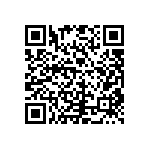 C1808C241FZGACTU QRCode