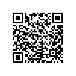 C1808C241KZGACTU QRCode