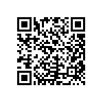 C1808C271KZGACTU QRCode