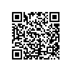 C1808C301FZGACTU QRCode