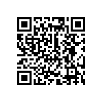 C1808C301GZGACTU QRCode